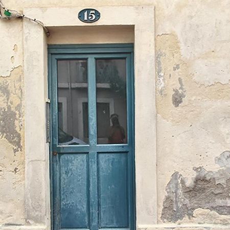 Montpellier Centre-Ville מראה חיצוני תמונה